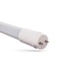 Preview: SPECTRUM LED Röhre - G13 - SMD - 24W - 26X1500